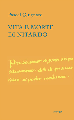 quignard-nitardo_cop-sito